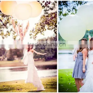European Elegant Wedding Party Supplies thumbnail-3