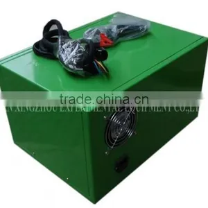 Diesel Injection Common Rail DENSO Edc Pump Tester thumbnail-3