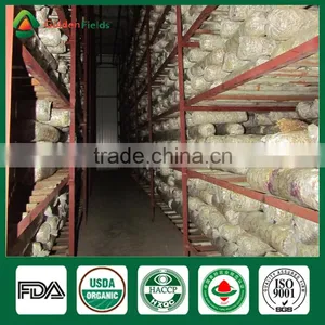 Shiitake Mushroom Grow Bag,Mushroom Strains,Shiitake Mushroom Log thumbnail-1
