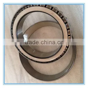 Motorcycle Spare Part Bearing, Tapered Roller Bearing 32205 Cash on Delivery From China thumbnail-2