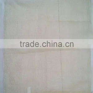 pp Small Mesh Bags thumbnail-1