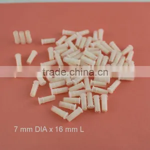 High Quality Internal Squeakers for Dog Toys, Dog Squeak Toys thumbnail-1