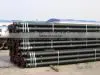 Ductile Iron Socket Spigot Pipe thumbnail-1