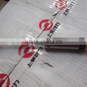8N7005 Injector for Shangchai 6121 Engine FOTON LOVOL FL956 FL958 Wheel Loader Part thumbnail-1