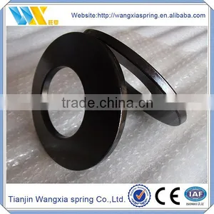 Conical Springs Washers thumbnail-5