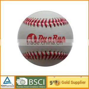 2015 C Grade Cowhide Baseball thumbnail-1