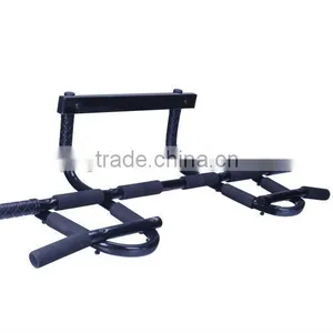 Chin up Bar,door Way Bar,sit up Bar thumbnail-1