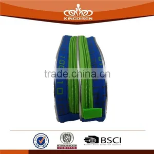 Popular Robot Design Boys Pencil Bag thumbnail-6