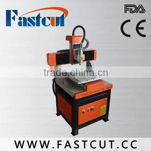 Cnc Router Machine ,FASTCUT-9015 Advertising Cnc Engraver thumbnail-1