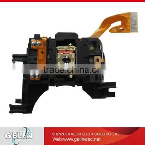 Beautiful Design Poineer Car Audio Spare Part thumbnail-1