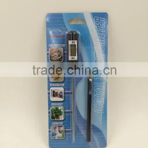 SH-113 Digital Roast Thermometer thumbnail-2