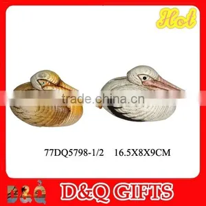 OEM Nautical Souvenir Nautical Figurine thumbnail-2