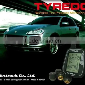 Universal TPMS thumbnail-4