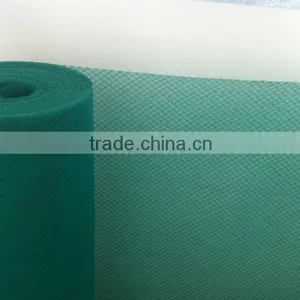 Best Selling Product Plastic Infusion Mesh for Wind Turbine Blade thumbnail-1