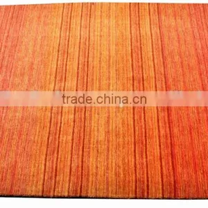 Handloom Carpet HL-8 thumbnail-1