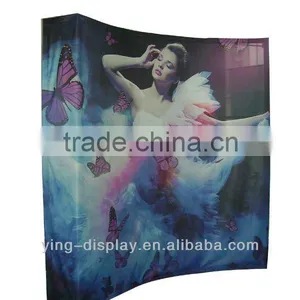 Hot Sales Standard Indoor Banner Size thumbnail-1