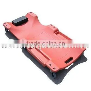 Plastic Creeper thumbnail-1