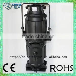 750W Profile Spot Light/stage Equipment thumbnail-1