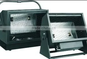 Professinal 2000W Flood Light Stage Effect Light thumbnail-1