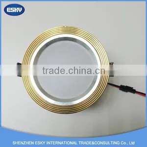 Promotion Sale Led Downlight With High Efficiency Competitive Price thumbnail-5
