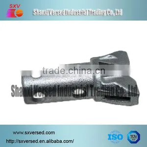A Frame Scaffolding,scaffolding Part Scaffold Diagonal Fitting thumbnail-1