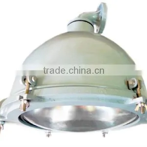 500W Marine Flood Cargo Light thumbnail-3