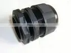 Supply All Kind of Nylon Cable Glands PG29 thumbnail-1