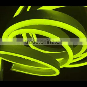 Outdoor Led Neon Flex Rope Light for Building Lighting Waterproof thumbnail-6