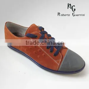 Name Brand Casual Shoes Men Shoes thumbnail-3