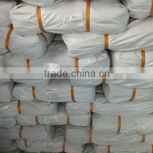 CHINA TARPAULIN FOR COVER TRUCK/EQUIPMENT /BOAT OUTDOOR USE HEAT-SEAL WELDING 14X14M MESH TRIANGLE PLASTIC CORNER CHINA SUPPLIER thumbnail-2