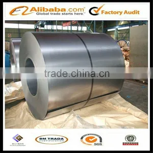 SGCH DX51+Z 0.13-1.5MM Cold Rolled Galvanized Steel Strip Pricebuilding Materials Galvanized Steel Coil thumbnail-4