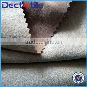 All Types Of Shawls And Scarves Pashmina And Suede Shawls thumbnail-1
