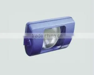250W HPS Die Casting Aluminum Light Street Light Made ni China Streer Lamp Holder thumbnail-1