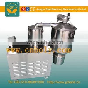 Professional Vacuum Charging Machine With Easy Operation thumbnail-2