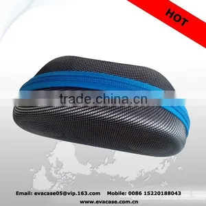 Huizhou EVA Factory Custom Case Sunglasses Display Case thumbnail-1