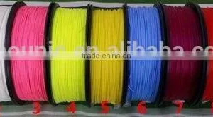 New Arrival ! 2016 Newest 3D Printer,Mini 3D Printer China,3d Printer Machine thumbnail-4