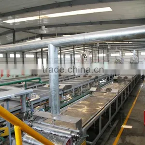 Granulator;comminutor;pelletizer thumbnail-4