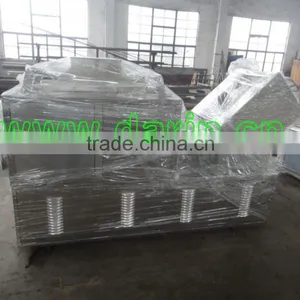 Wholesale Cheap China Professional Non-fried Instant Noodle Production Line thumbnail-4