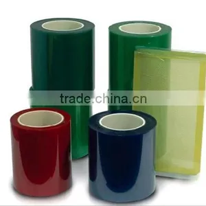 Waterproof Adhesive Tape /waterproof Tape /waterproof Protective Tape/pvc Waterproof Tape thumbnail-2