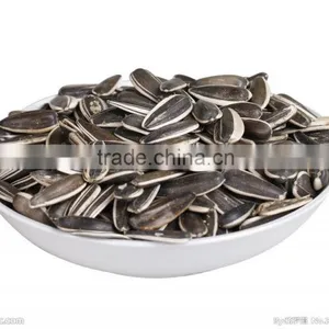 Melon Seeds Microwave Oven Sterilization Machine thumbnail-2