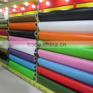 Unisign Self Adhesive Color Cutting High Quality Vinyl Cutting thumbnail-1