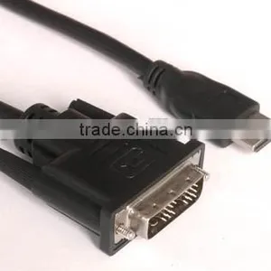 USB to DVI Cable thumbnail-1
