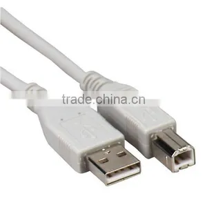 Professional 1394 Cable to USB Manufacturer thumbnail-1
