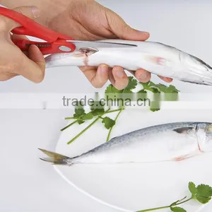 Kitchen Ceramics Blade Peeler thumbnail-4