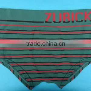 Seamless Underwear Teen Boys Briefs Tumblr thumbnail-1