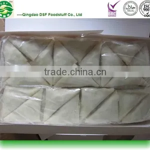 IQF Frozen Samosa thumbnail-1