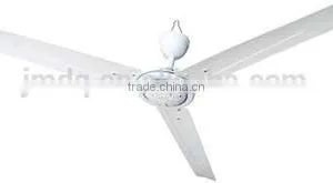 2014 Morden Design 48 Inch 1200mm Ventilating Fan thumbnail-1