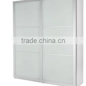 Closet thumbnail-1