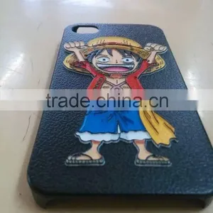 Lowest Price UV Printer For Phone Cover, Printer UV, Smart UV Printer thumbnail-6