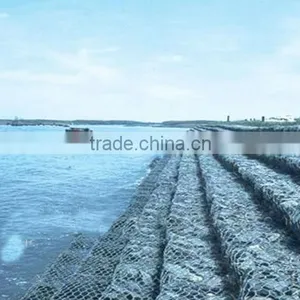 Anping Galvanized Hexagonal Wire Mesh/ Chicken Wire / PVC Coated Chicken Fence thumbnail-1